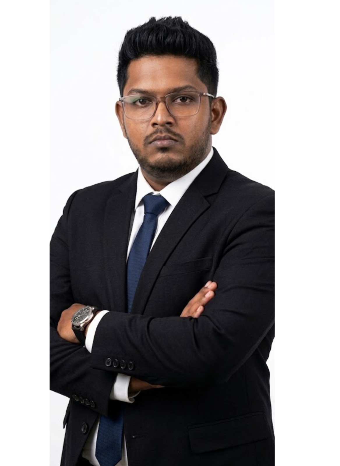 Pasindu Yatanwala